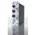 RUPERT NEVE 542 Series 500 Tape Emulator