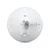 Wave UBIQUITI UISP Wave Long Range (Wave-LR) dostopna točka