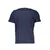 NORTH SAILS MEN'S SHORT SLEEVED T-SHIRT BLUE