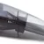 HEINNER Stoni usisivač HHVC-H7.4RD, 45W, 0,5l, 7.4V, Crveno-crni