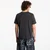 Majice Dime Varsity T-Shirt UNISEX Pirate Black S