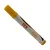 DARWI Darwi Tex flomaster za tekstil 6 ml, konica 2 mm - Karmin