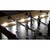Body Sculpture stoni fudbal Table Top Light-Up sa LED osvetljenjem