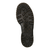 Dr. Martens  1461 QUAD BLACK POLISHED SMOOTH  Črna