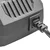 Ronix Brzi punjač 8992, 20V, 2.2A