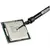 THERMAL GRIZZLI Termalna pasta grizzli Conductonaut tečni metal (1g) tc: 73 v / mk crna tg-c-001-r