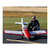 Hangar 9 Piper PA-36 Pawnee Brave 2,2 m ARF