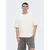Only & Sons Majica ONSLenny naravno bela