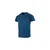 Stanno Majica Functionals Training T-Shirt II