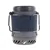 Primus Lite Plus Stove System 0.8L Plinski kuhalnik
