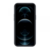 Maska Nillkin Striker za iPhone 13 Pro (6.1)
