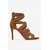 DeeZee Sandali JY017759-2 Rjava