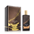 Memo Paris Oriental Leather