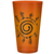 Gift Set AbyStyle - Naruto Shippuden - Čaša, Bedž i Sveska