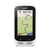 Garmin Edge 1000 EXPLORE Sportski GPS uređaj za bicikl 010-01527-10