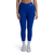 STRIX Women‘s ZOA Leggings Sapphire