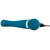 You2Toys Hot n Cold Vibrator Turquoise