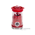 MESKO MS4079R blender, crveni