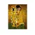 Wallity DC239 Dekorativna slika, 30x40cm