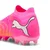PUMA KOPACKE PUMA FUTURE 9 MATCH FG/AG ZA MUŠKARCE