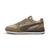 Puma ST RUNNER V4 SD, moški športni copati, rjava 399665