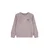 Levis  pulover otroški MINI LOGO CREWNECK SWEATSHIRT