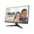 Asus monitor 23.8 VY249HE Eye Care Monitor Full HD