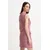 Obleka Marciano by Guess CLAUDIA