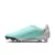 Nike PHANTOM GX II ACADEMY FG/MG, muške kopačke za fudbal, plava FD6723