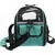 Torba Madison manja
