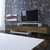 HANAH HOME Nirvana White Teak