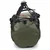 Superdry TARP BARREL BAG Kaki