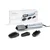 BaByliss četka za kosu AS774E 1000W Hydro Fusion 4u1