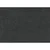 Podnica Self Fix 120/200 cm