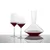 Decanter, crystal glass, 750ml, Pure - Schott Zwiesel