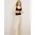 Mohito - Wide leg pantalone