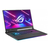 ASUS prenosnik ROG Strix G17 (2022), (G713RW-LL108), (90NR08H4-M00A40)