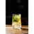 Kozarci v kompletu 2 ks 400 ml Mia – Vialli Design