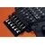 Schecter Sun Valley Super Shredder FR Lambo Orange