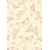 CONCEPTUM HYPNOSE Tepih staza (80x300) DA 1746