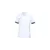 majica Nike Y NK DF ACD25 SS POLO