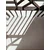 Venture Design Plakat Roof 50x70 cm Bela