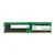 DELL 16GB 1RX8 DDR4 UDIMM 3200MHz ECC (MEM02280)
