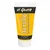 Akrilna barva El Greco 150 ml | izberite odtenek