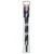 Bosch Mašinska burgija za drvo, M-vrh 2608597194, 20 x 250 mm, d 10 mm