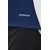 Kratka majica za vadbo adidas Performance Tiro 24