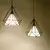LED sijalica G4/2W/12V 4000K - Aigostar