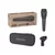 Shure Nexadyne 8/C Dinamični mikrofon za vokal