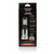 California Exotics Optimum Series Get Hard Head Pump Set