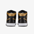 Nike Patike Air Jordan 1 Mid